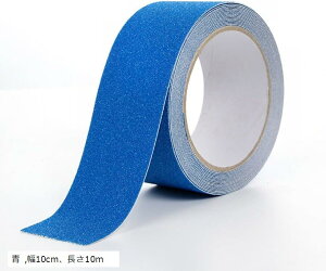 ~ e[v Ki r ]|h~ S΍ ̖h~ mXbv i H Obv (, 10cmA10m)