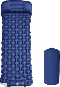 y rݎ GA[}bgLv ܂ݎ t A TPU h ϋv AEghA oR Ԓ eg (lCr[, VO)