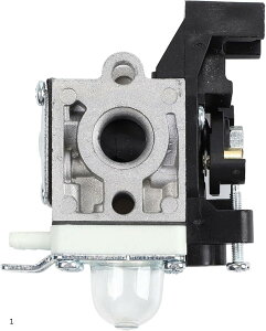 ݊i @ `F[\[ GW Lu^[ SRE  }rR U} Er SRM265 SRE2650 (1)