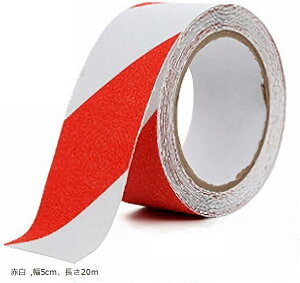 ~ e[v Ki r ]|h~ S΍ ̖h~ mXbv i H Obv (Ԕ, 5cmA20m)