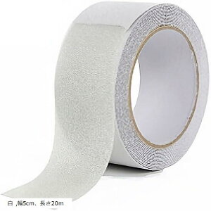 ~ e[v Ki r ]|h~ S΍ ̖h~ mXbv i H Obv (, 5cmA20m)