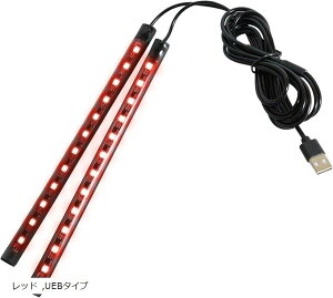 ԓp lede[vCg 2{ tACg VK[\Pbg XCb`t v Cg Ɩ   (bh, UEB^Cv)