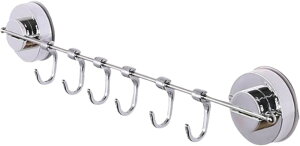 Lb`c[ z tbN Lb`c[tbN Lb`[ (Vo[, 40cm)