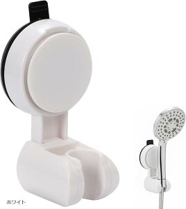 V[ tbN z bN z_[ wbh  oX [ ^   px  t ėp (zCg)