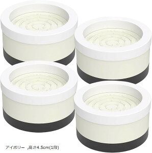    p  xbh R^c e[u \t@  @ グ ~ r o[  4 ėp (AC{[, ?4.5cm(1i))