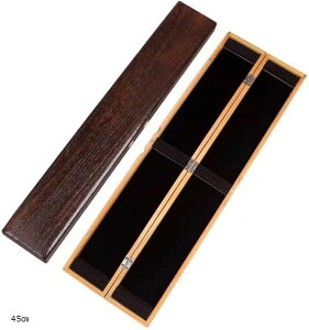   EL P[X ނ wui `k t[g ti [ h  ؐ (uE, 45cm)