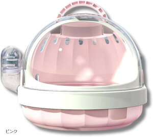  nX^[ bg ł P[W  (sN, 18.6x18.6x16 cm)