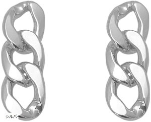 sAX `F[sAX p 2 ꉺ  lCANZT[ XLY Y fB[X ؍t@bV (Vo[, )