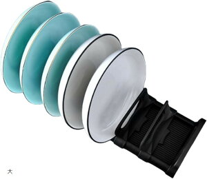 M fBbVX^h ؂ bN M[ Lb` (ubN, )