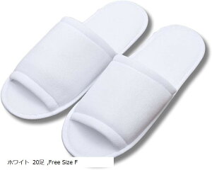 ĝăXbp qp zedl AjeB A a@ NjbN (zCg 20, Free Size F)