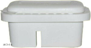 M􂢃oPc G̋ MoPc MP[X pbg  GM 3i (zCg)