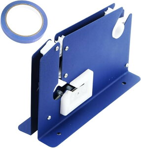 obOV[[ ƒp V[[ ܂Ƃ M { obNV[[@