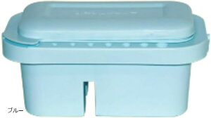 M􂢃oPc G̋ MoPc MP[X pbg  GM 3i (u[)