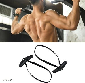  񂷂}V[ }V `[u bgv_E o[ (ubN)