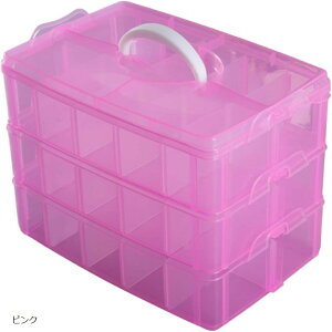 NAP[X xCu[h [ vP[X xCu[hP[X 30[ (sN)