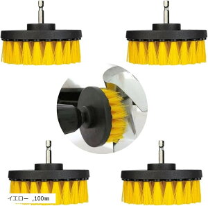 huV ]  ^C duV |uV Zp 4Zbg (CG[, 100mm)