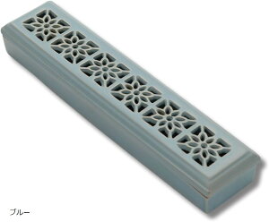   F P[X u   d { Wt (u[)