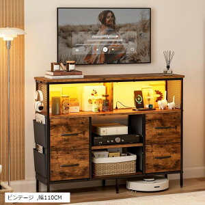 `FXg[ ^X It \yrO[`FXg LEDCgt er{[h  [P[X o e USB|[gtm^X z փLrlbg (re[W, 110