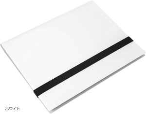 `FL Ao `FL `FLz_[ `FLAo `FLP[X 360 (zCg)