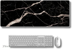 }EXpbh ^ fXN}bg  ^}EXpbh Q[~OfXN}bg 嗝 (ubN, 800x300x2mm)