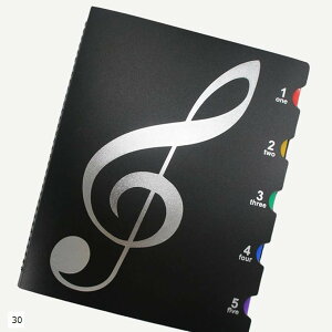 yt@C y Nbv 䎆 yt@C ߂ A4  (30[)