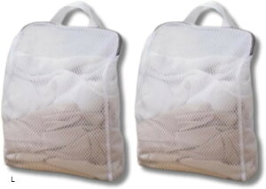 lbg h[lbg obO ߑ  s zc  2Zbg (zCg, L)