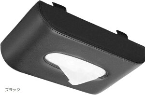 eBbVP[X  ToCU[ [ ԗpeBbVP[X eBbVz_[ (ubN)