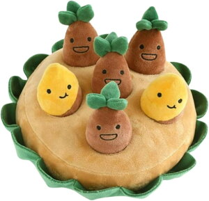 m[Y[N   ybg mߋ  L   (uE)