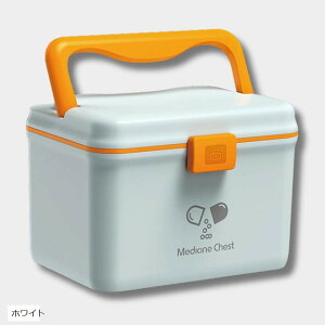  ~} ~}Zbg  [ P[X e  (zCg)