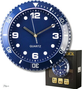 É݌vǊ|v  k NH[cv 28cm ÉNbN rO Q ItBX CeA (u[, 28cm x 4.6cm)