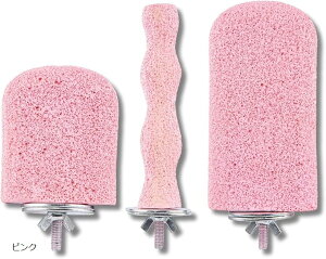 ~܂ ܌ K CR nX^[  Xebv  3Zbg (sN)