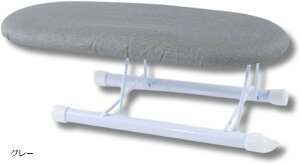 AC  RpNg ܂ AC |p (O[)