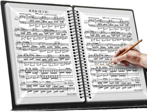 yt@C oht@C ߂ ʓ y A4TCY 60y[W