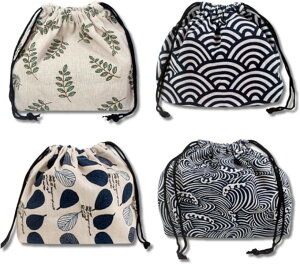 `obO ٓ  ٓ В a В ٓ 4_Zbg (zCg)