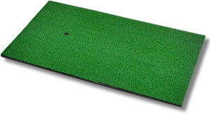 St }bg StK}bg lH  O fU (O[, 30cmx60cm)