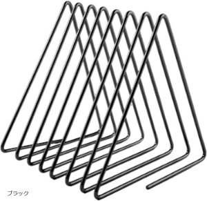 t@CX^h t@C {  ރX^h R[hbN (ubN, )