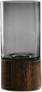 t[x[X ԕr  傫 KX CeA k т  (NA)