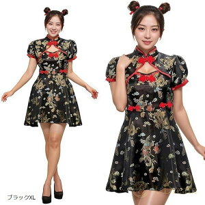 `CihX RXv `Ci 傫TCY ZNV[ ~j ~jXJ RX`[ ߑ  K[[ G nEB  (ubNXL)