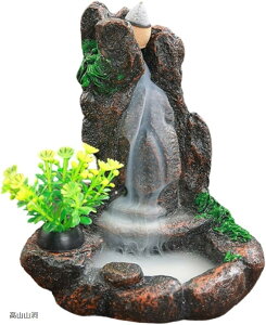 F tF 㕬  |  CeA (RR?)