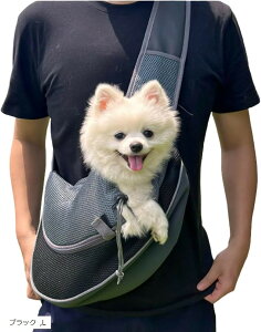  R ybgXO bV ^ ^ 2TCY (ubN, L)