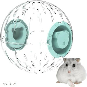 nX^[  񂵎 nX^[{[ i[{[ ѓ (O[, )