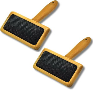 rуuV E[ J[fBO rуtFg j[h 2Zbg