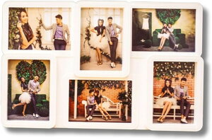 ʐ^ tHgt[   |XgJ[h Ǌ| 6 (zCg)