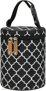 Mr|[` MrP[X MrCi[obO MrEH[}[ ۉ (ubN)