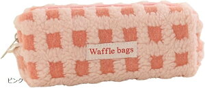 yP[X M ؍ w Z q MLp e  tt (sN)