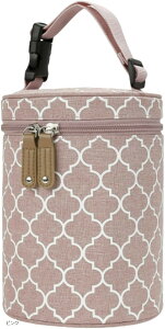 Mr|[` MrP[X MrCi[obO MrEH[}[ ۉ (sN)