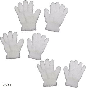 ԃO[u  ~bg zC[ oCN }CNt@Co[ 6Zbg (zCg, Free Size)