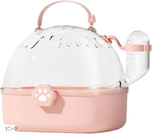 nX^[ P[W L[  ybg oP[W ^ t (sN)