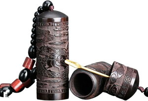 h aP[X g ^   h 򂳂t ()