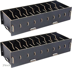 h J[hP[X  [ ؐ 2Zbg (ubN)